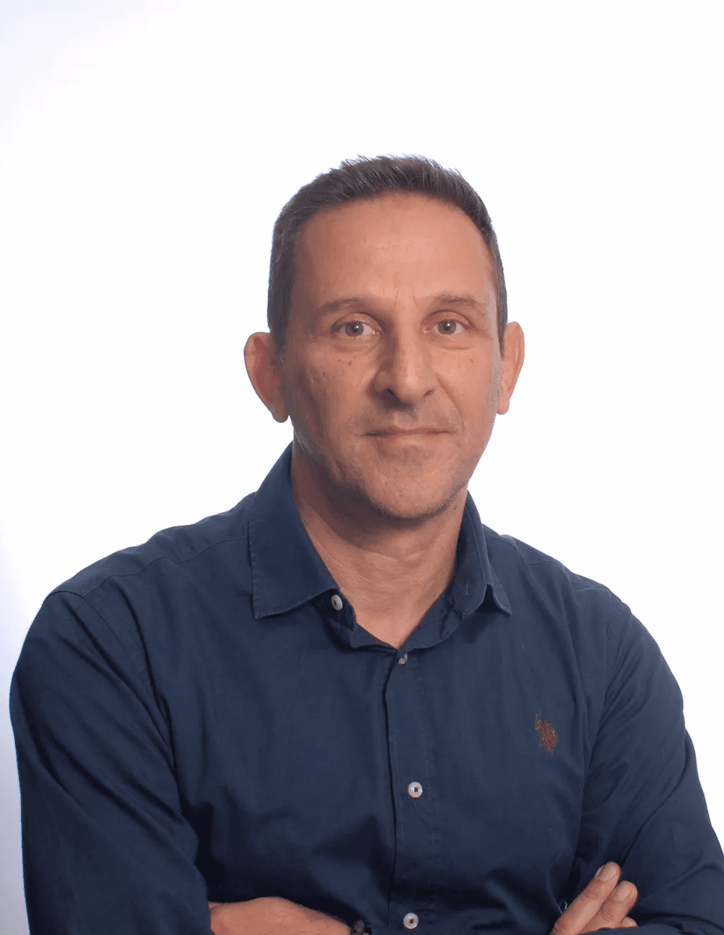 MaurizioBurgerello.photo