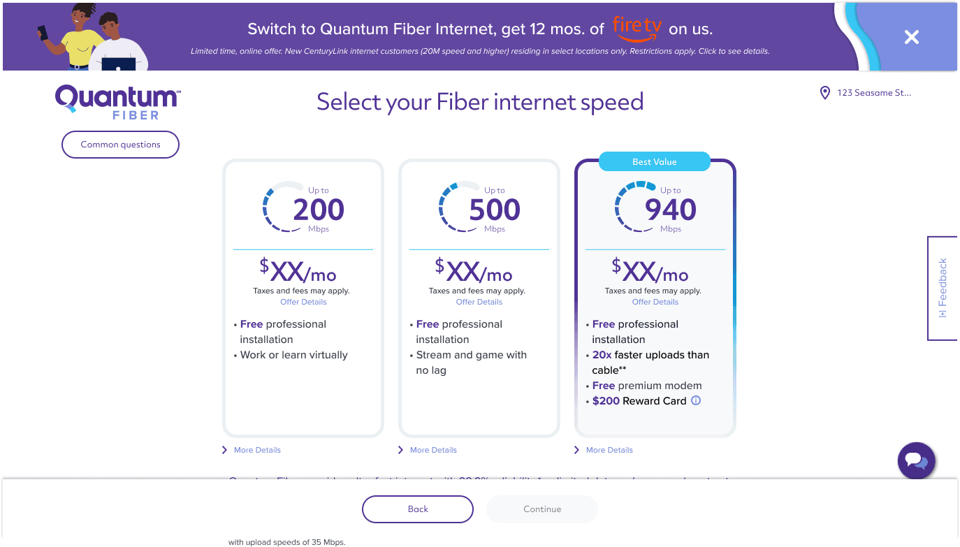 The image featured in the carousel #2