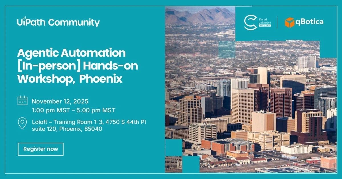 a black and white living room with a large tv