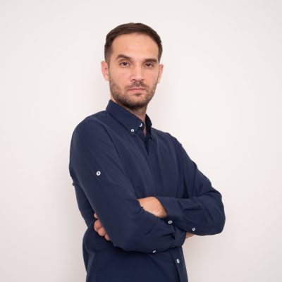 Case Study Cover Image 2