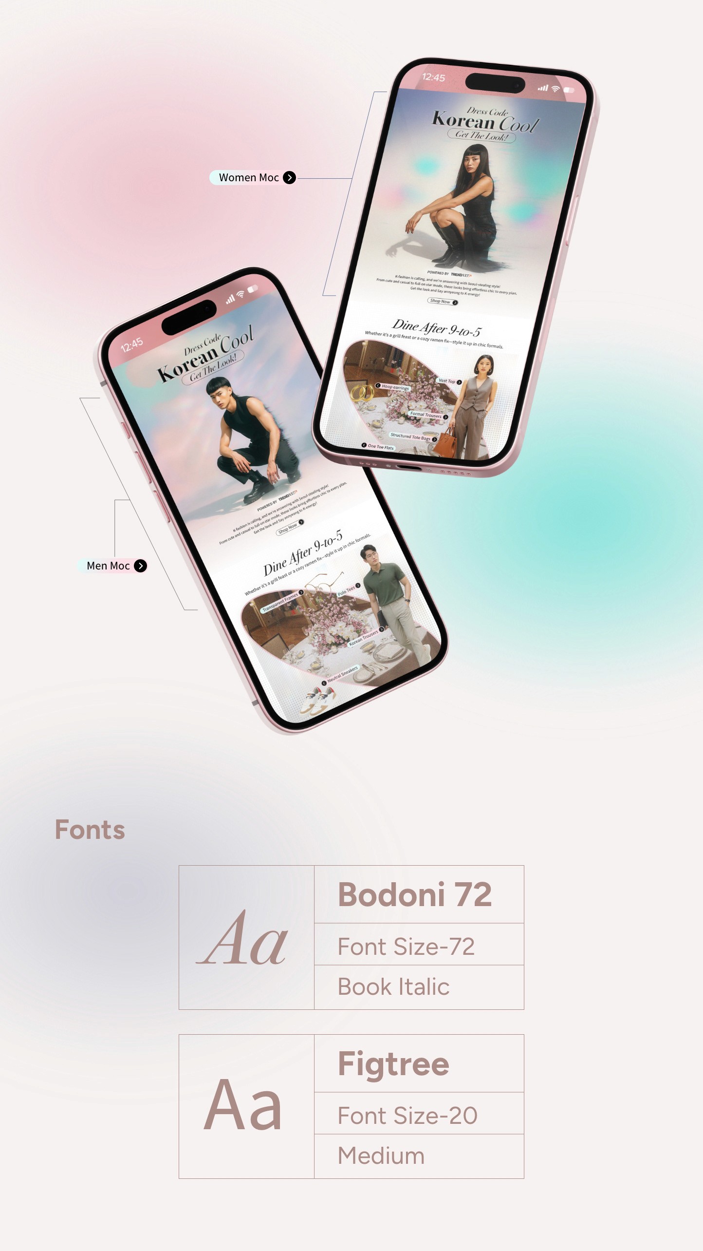 Project Content Image - 1