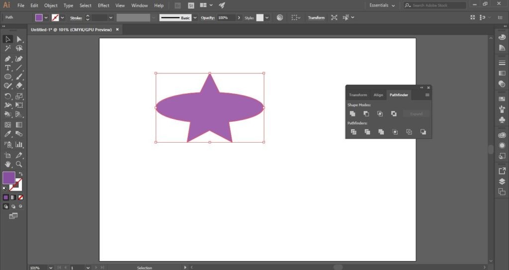 patherfinder_merge.adobeillustrator