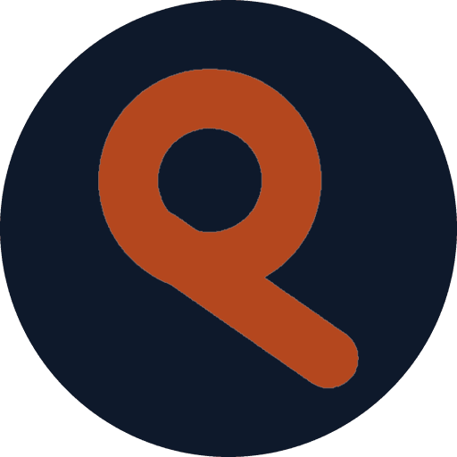 Integration Logo