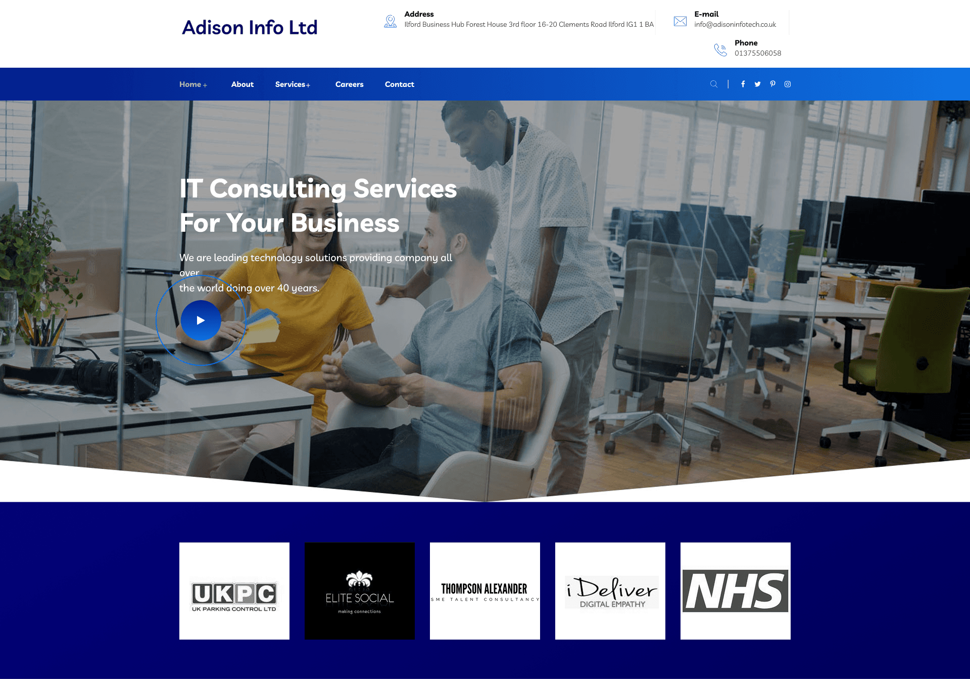 Case Study Cover Image 2