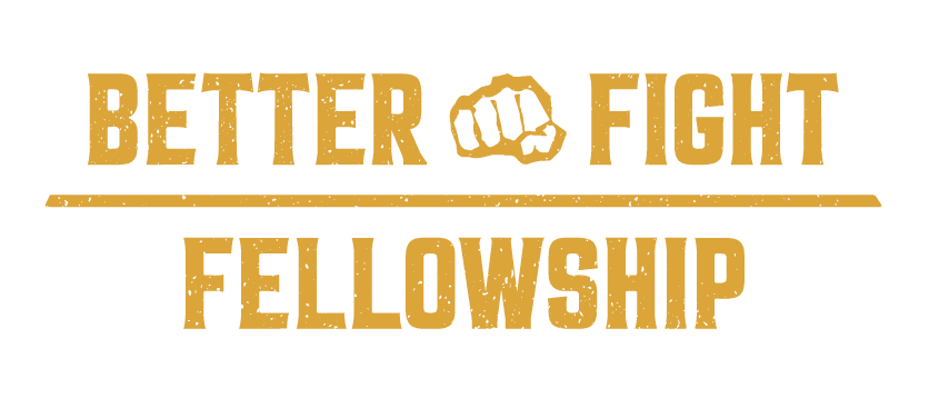 group of women in red and white dress standing on brown wooden bar during daytime