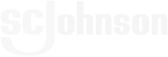 SC Johnson logo