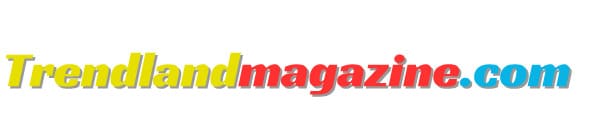 Trendlandmagazine.com