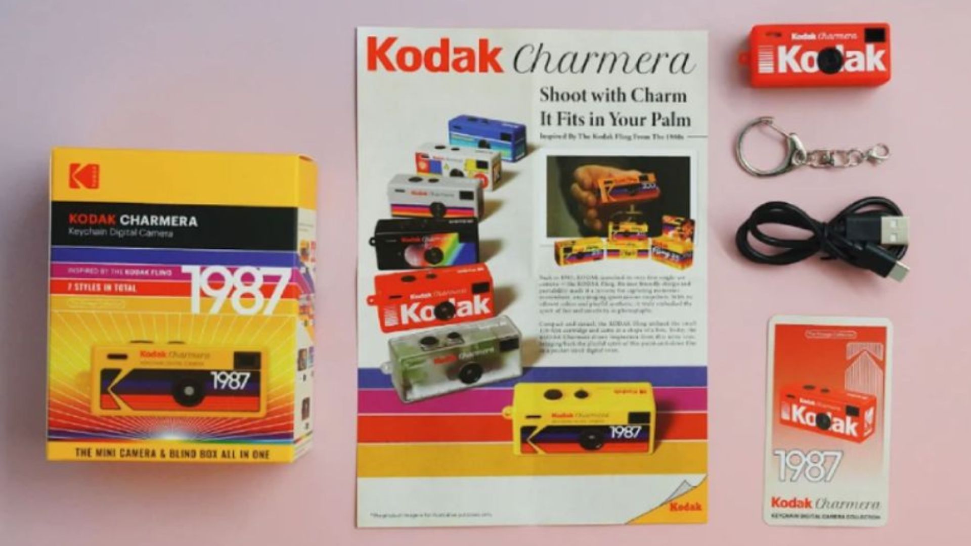 Top 10 lançamentos que geraram buzz em 2025