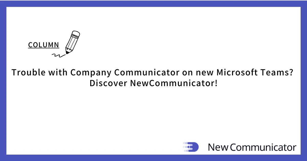 Article thumbnail image