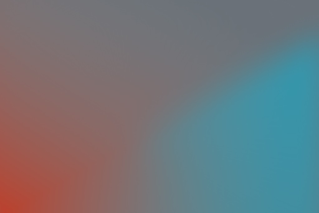 white clouds and blue sky during daytime