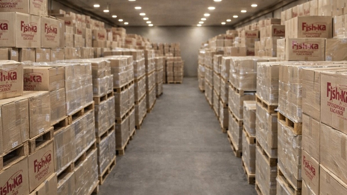 Coach explaining something to an athlete