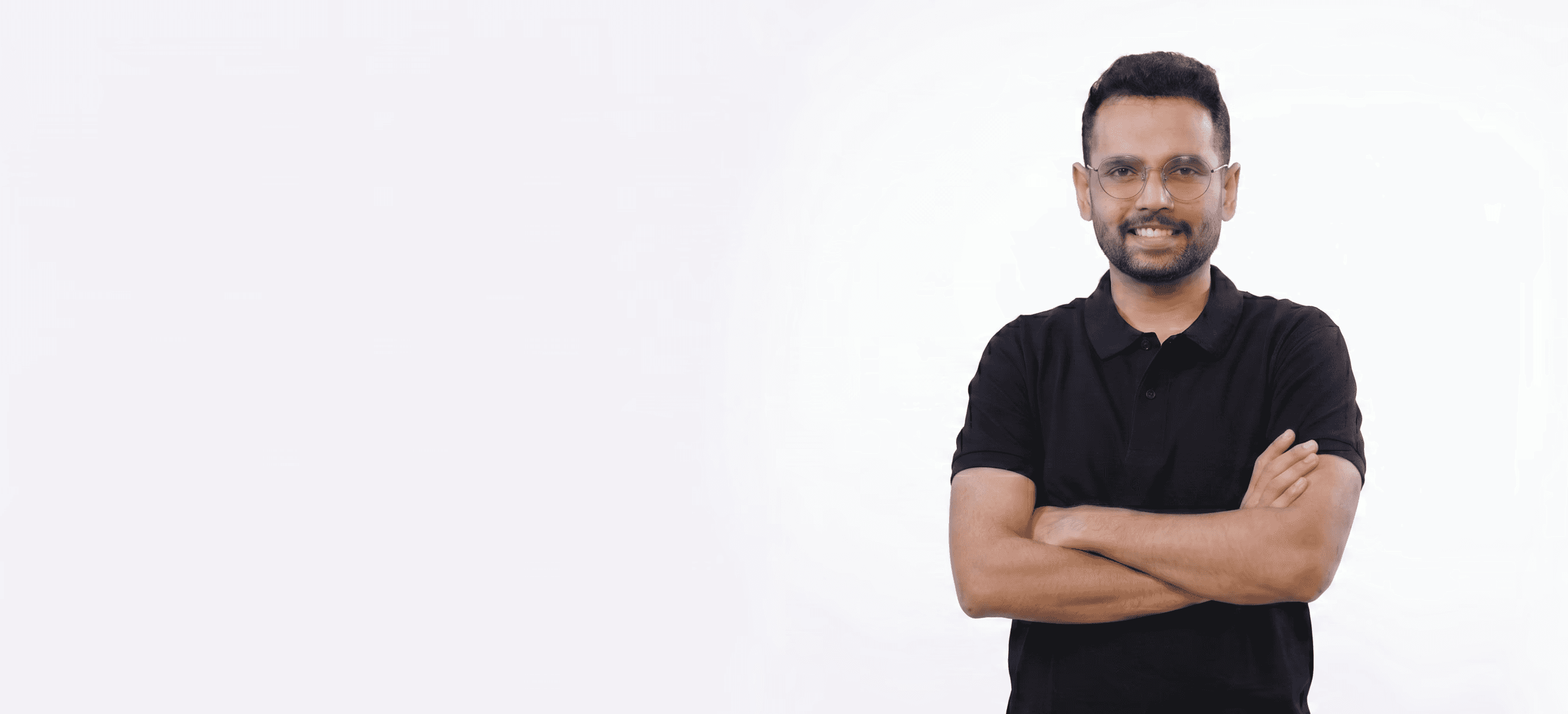 Ayushman Dash is an AI leader, builder, and ex-founder on a mission to make complex technology accessible to all. As Head of Data & AI at Jus Mundi in Paris, he is transforming the global legal landscape through innovative language technology. With a career spanning key roles at ElementAI and NeuralSpace, where he grew revenue by 600% in a single year, Ayushman uses his unique blend of scientific expertise and artistic vision (featured in Rolling Stones India) to demystify AI, empowering non-technical leaders to drive successful, impactful innovation—no math or code required.