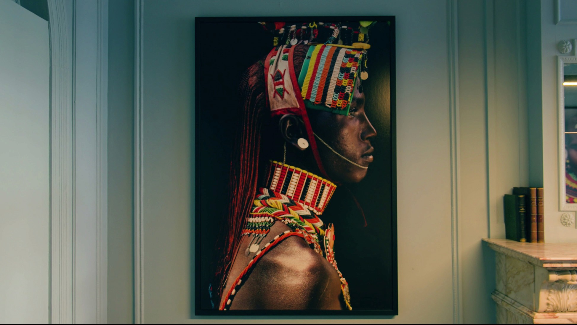 Georges-Louis Bouchez sur le plateau du LN24 pour annoncer les réformes futures du Gouvernement Arizona