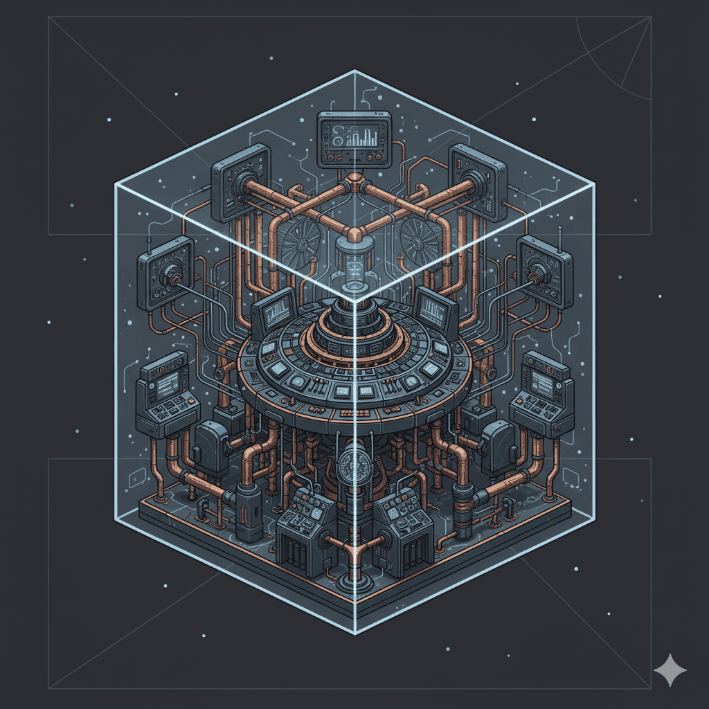 Servcies background image