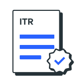 Illustration for Advance Tax Calculator