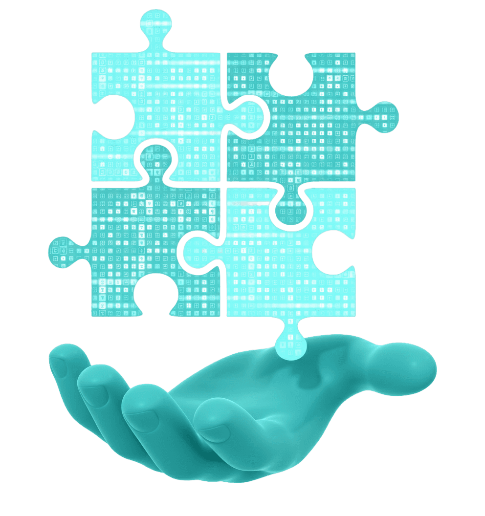 ITM Time-sheet mobile app