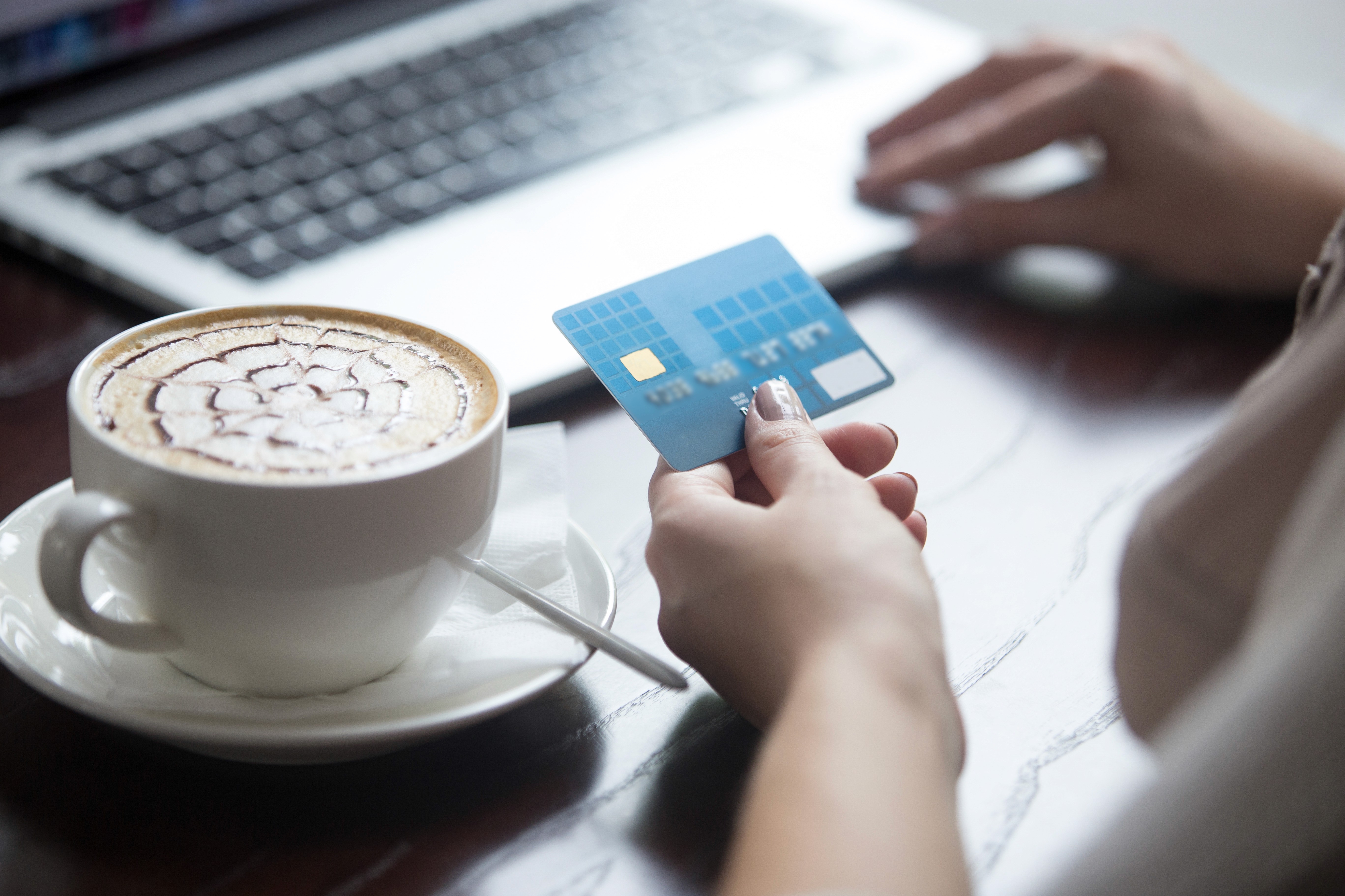 Financial Firm Automates Risk Analytics with AI
