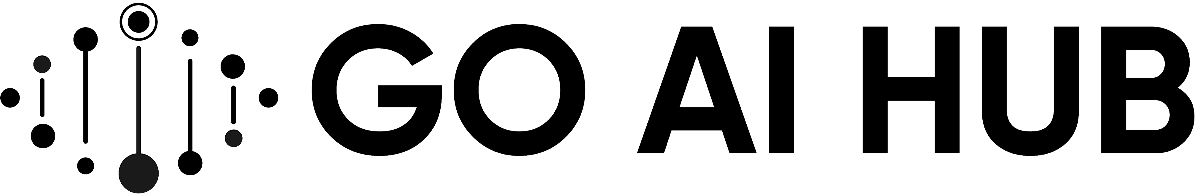 Go AI Hub