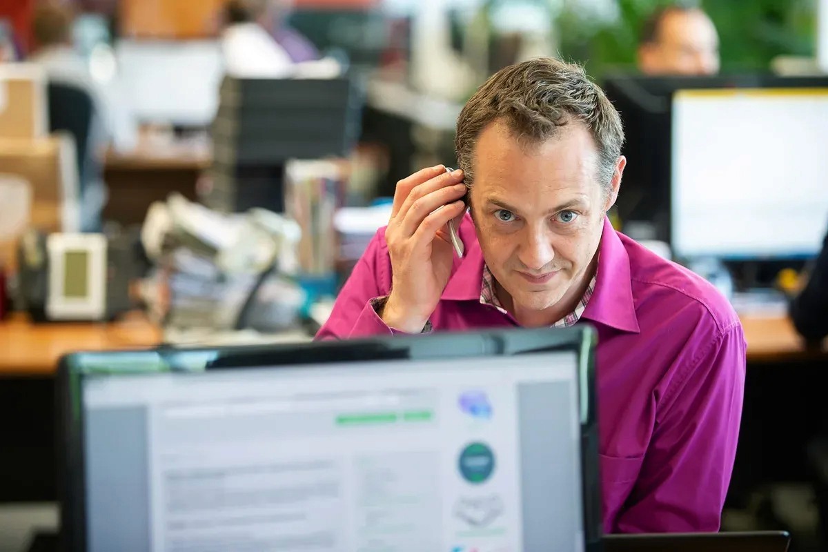 relation-client-accueil-aide-anteale-photographe-lille