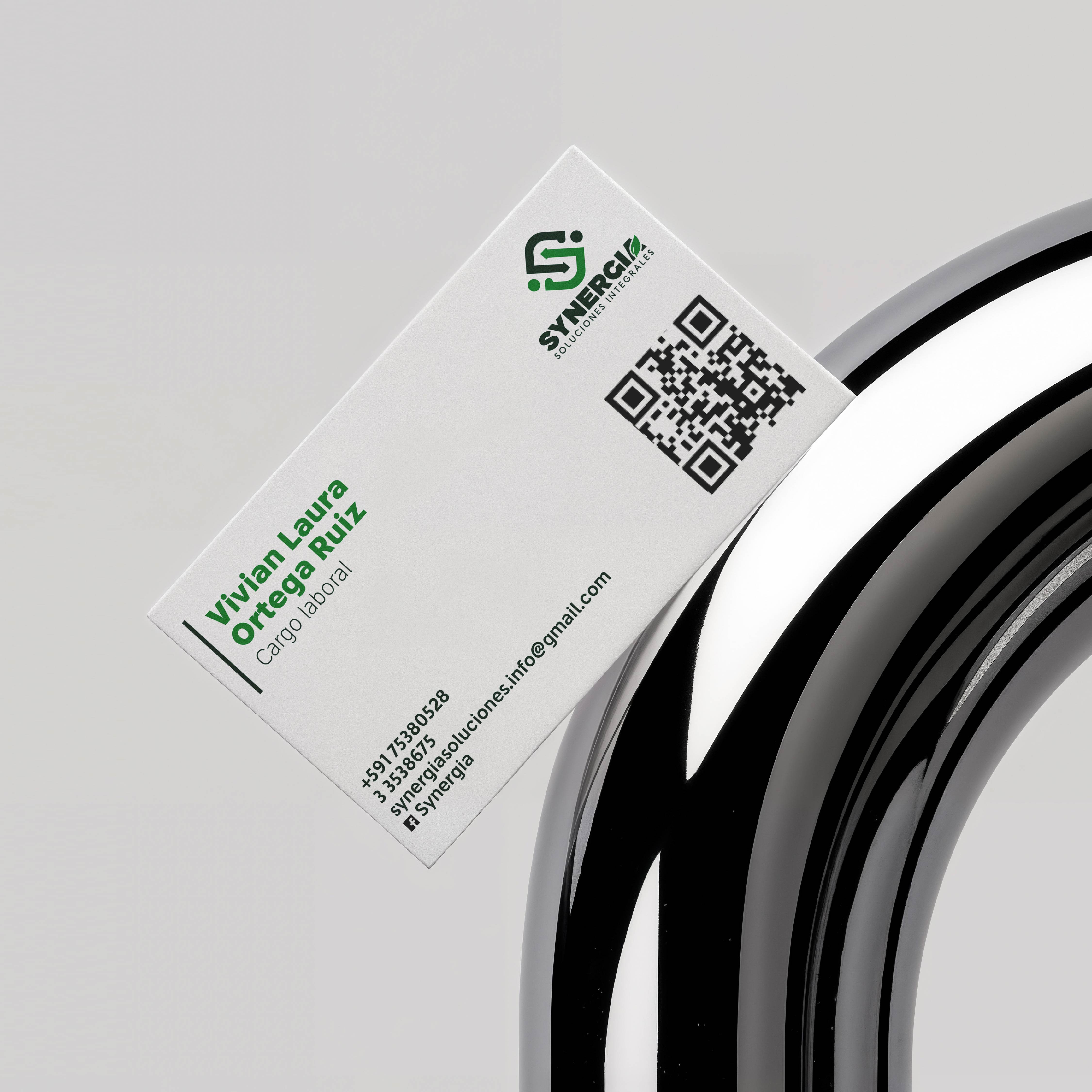 Project Content Image - 3