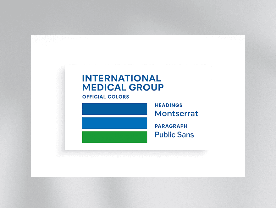 design system