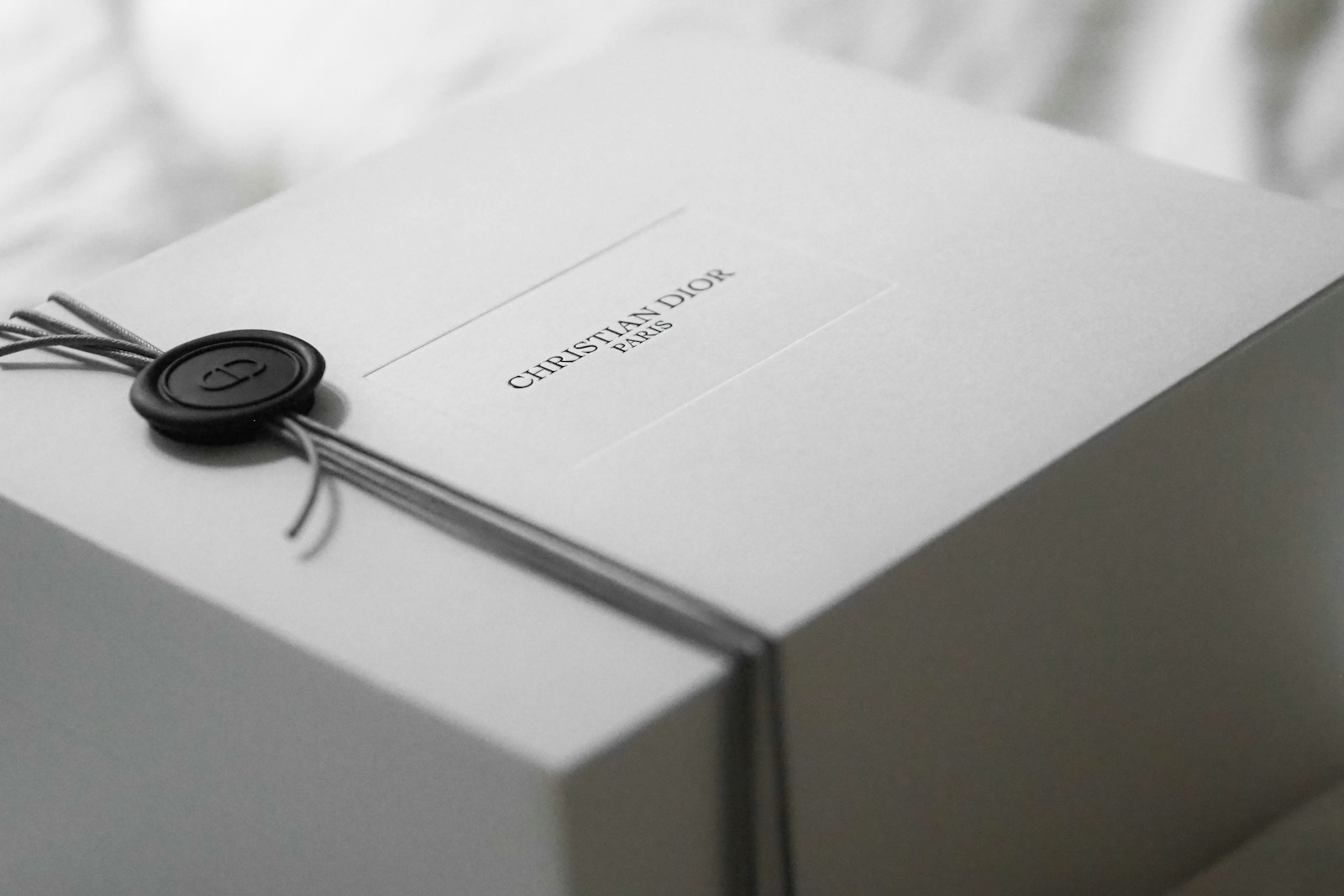 Solara Studio brand identity image
