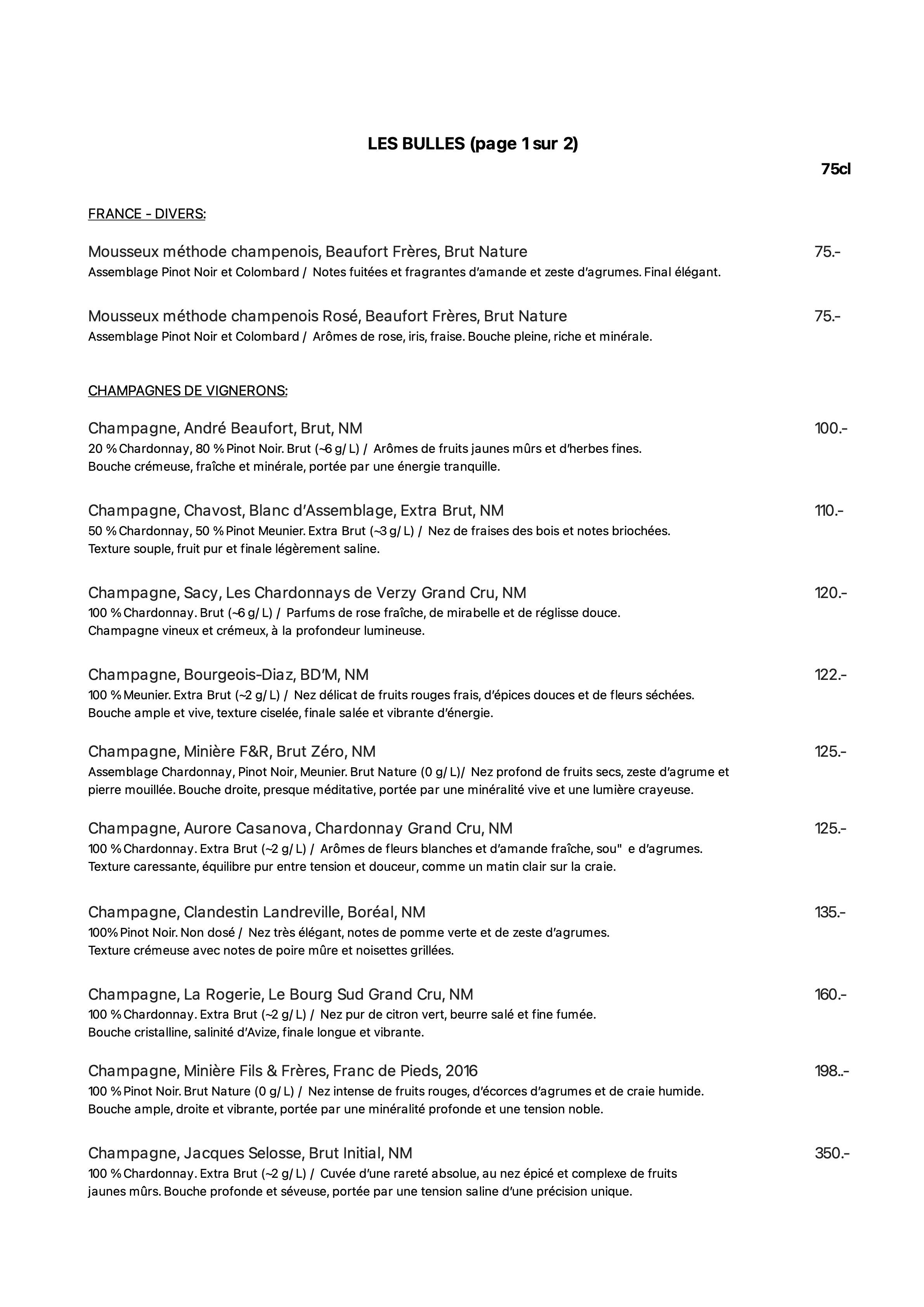 Carte des vins-4