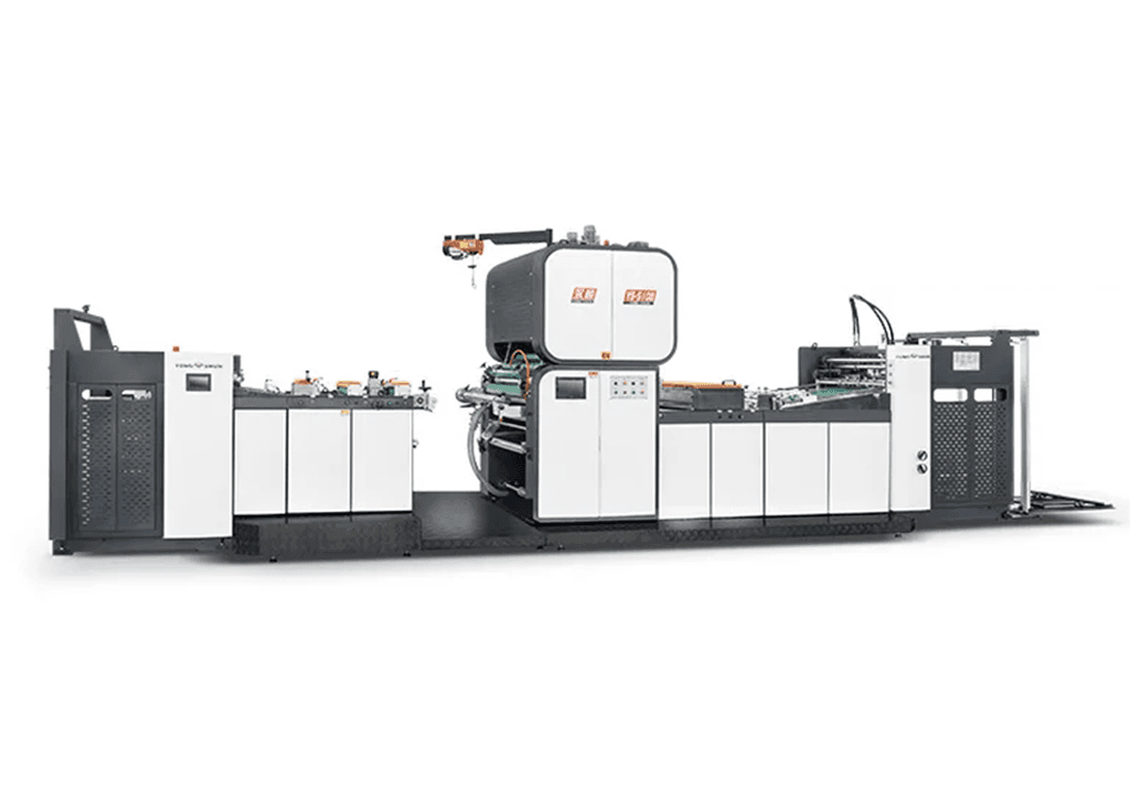 Residential Plumbing