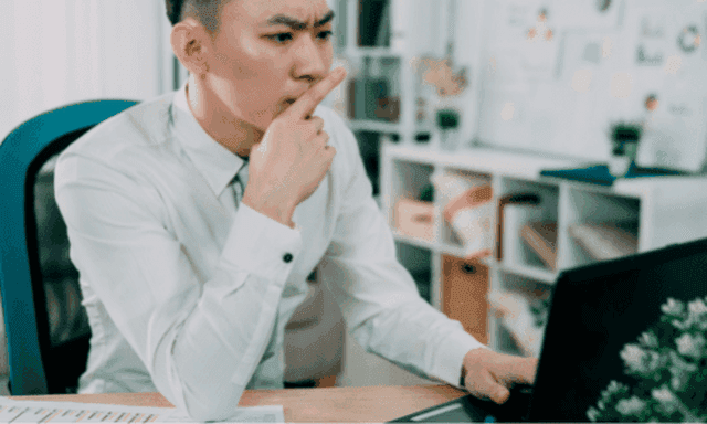 Comment annuler une facture comptabilisée en double