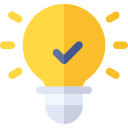 Transparent assumptions