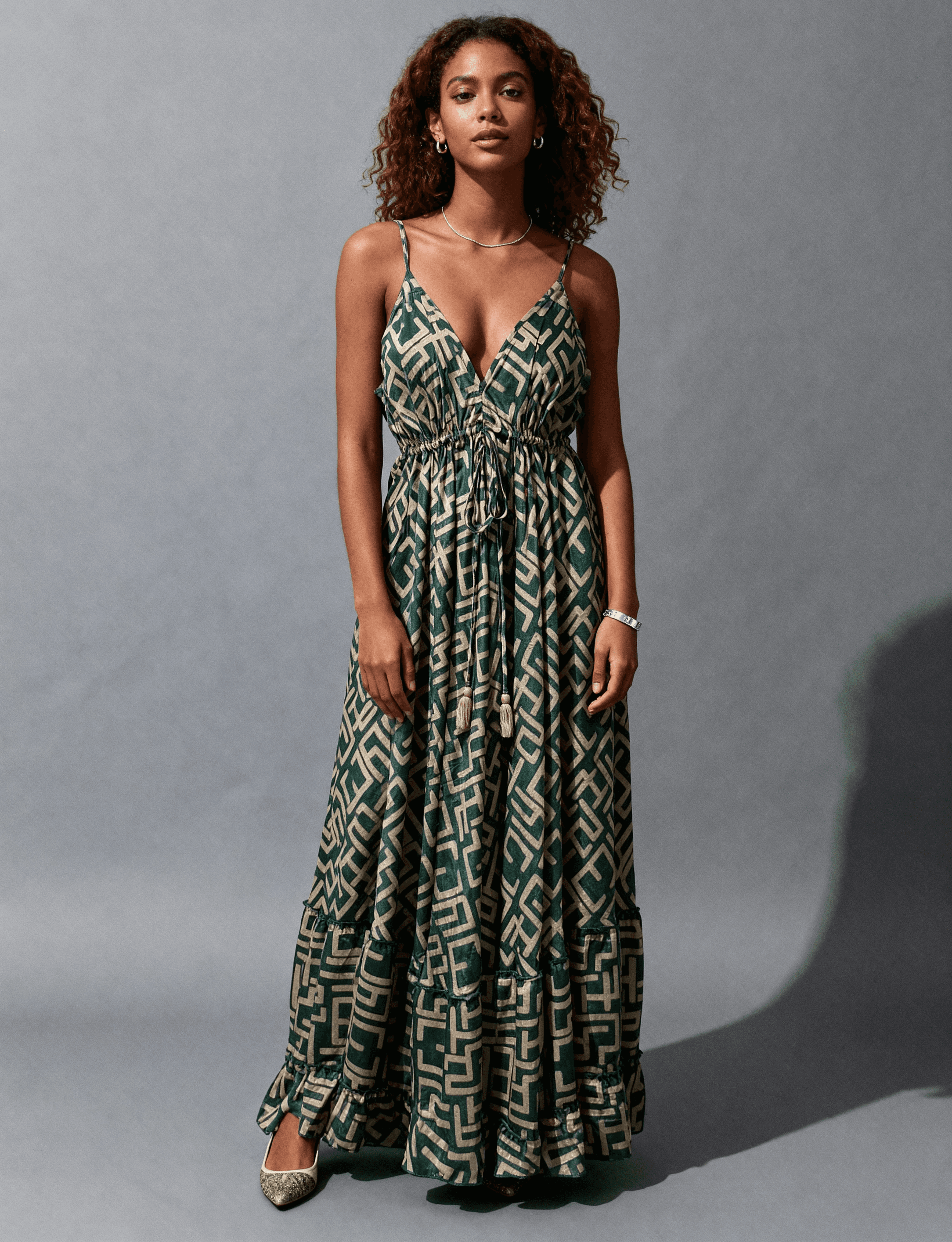 Premium UX Template for Framer