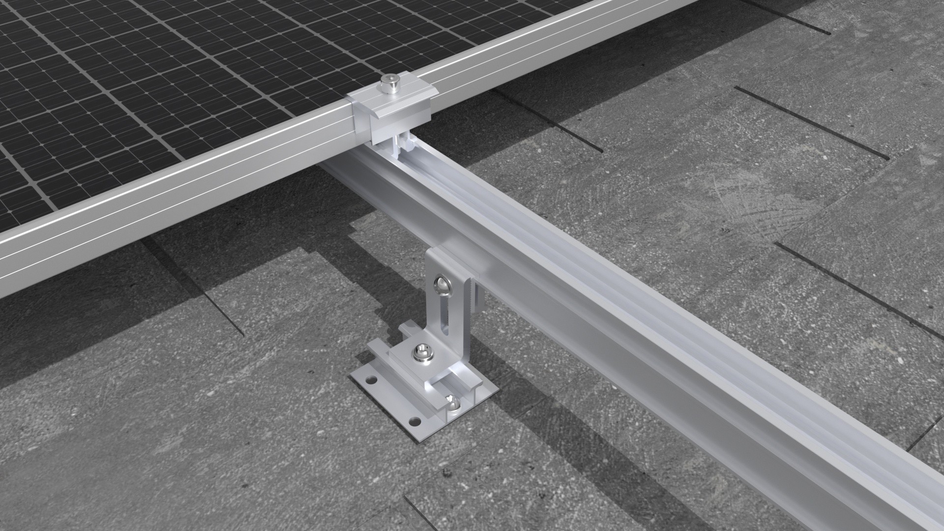 net metering differences