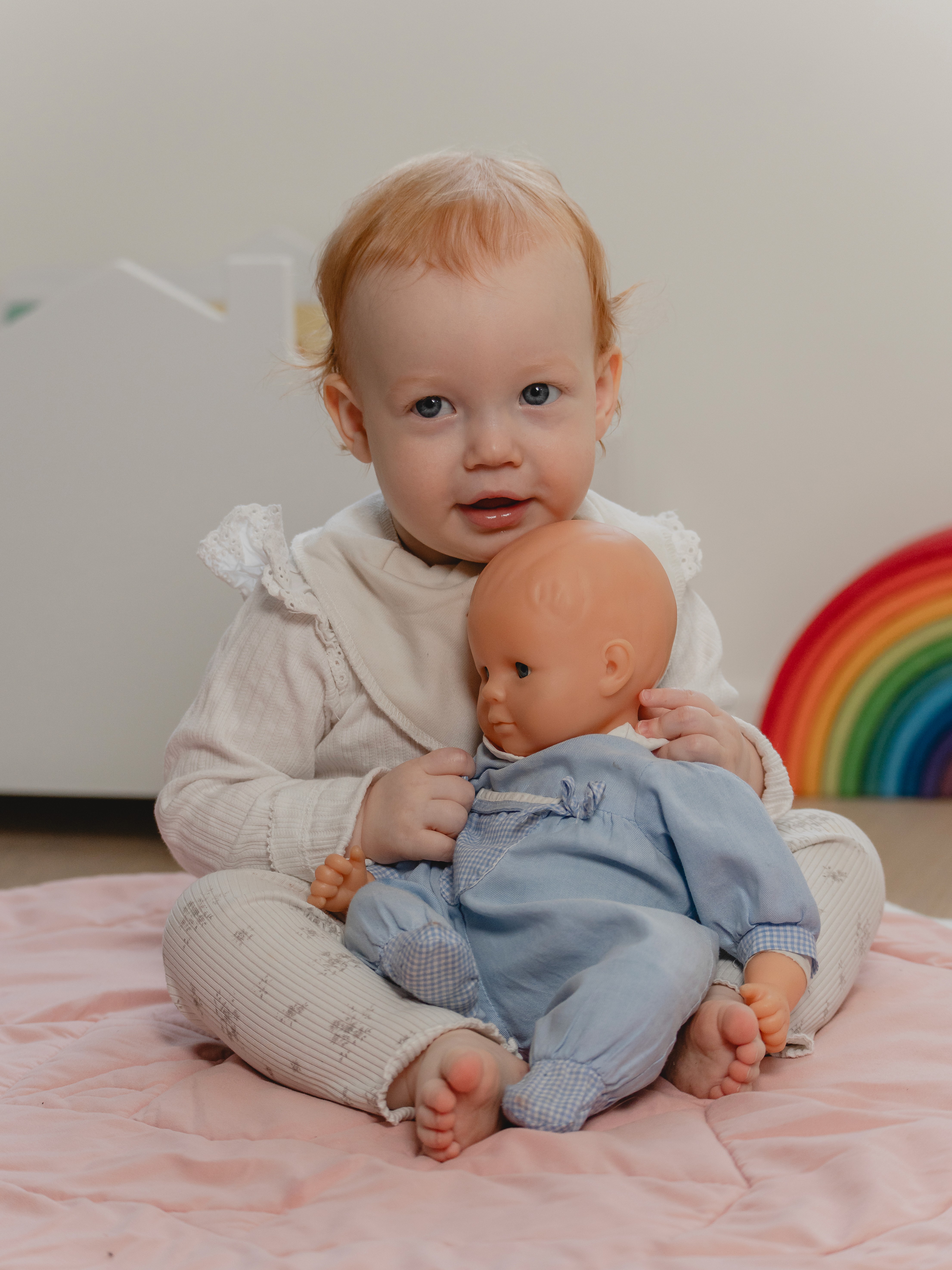 Dokumentarisk familiefotografering i Rogaland. Tidløse og ærlige bilder