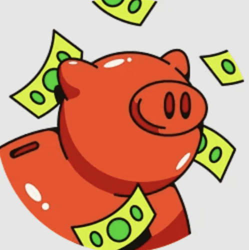 Profile image of success customer