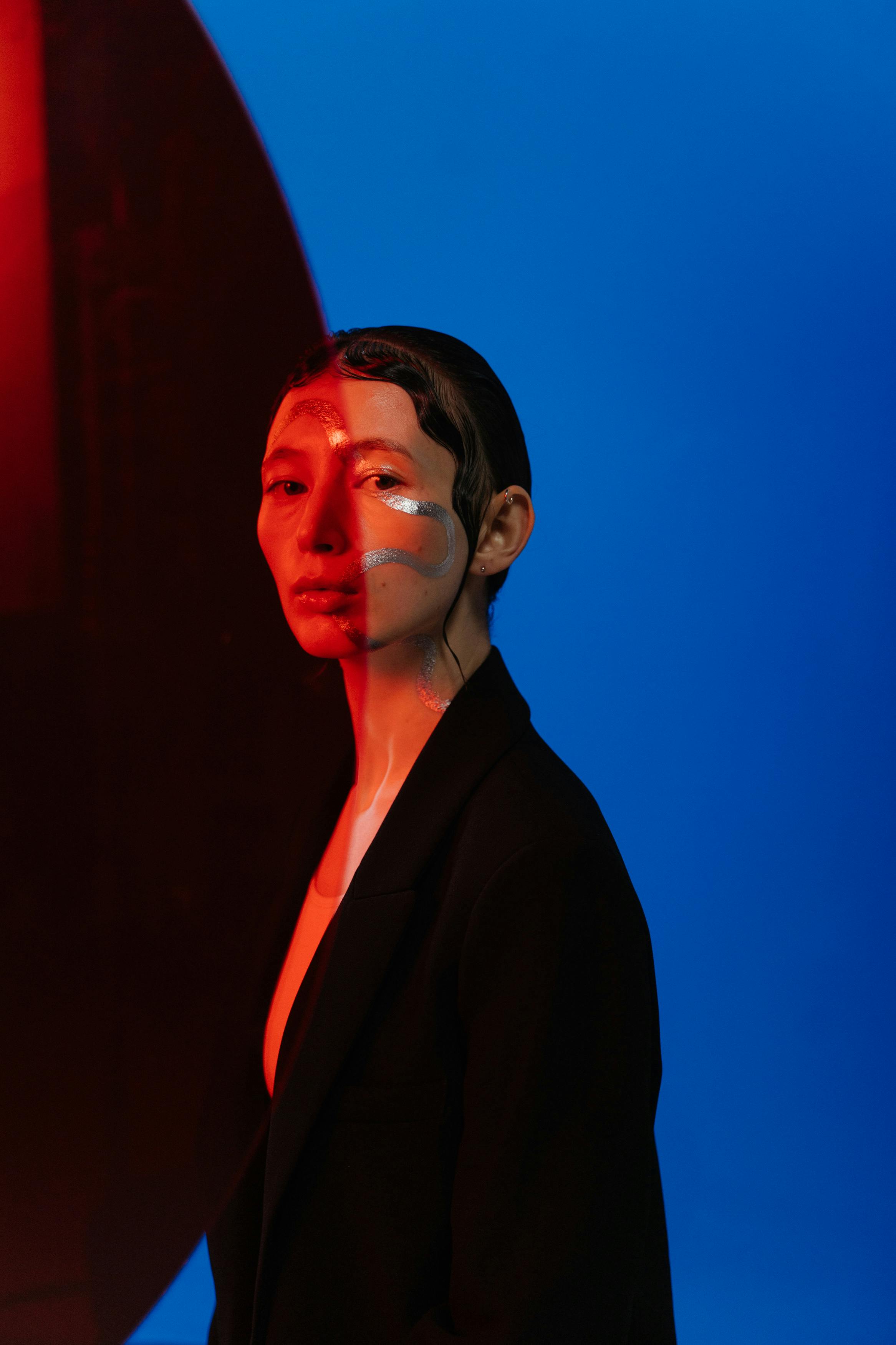 Design is not just about aesthetics