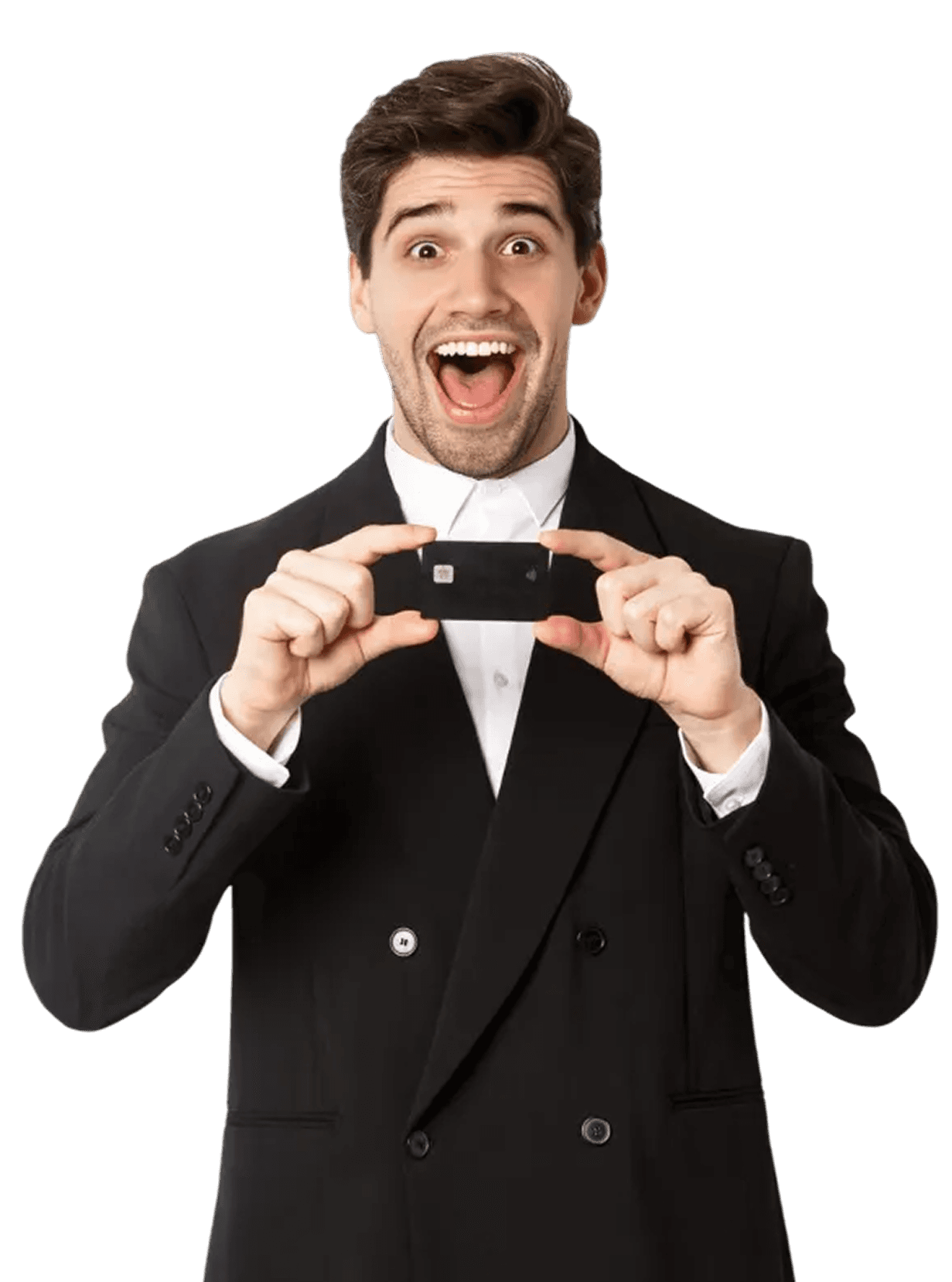 Cta section main image