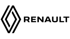 Logo de Renault