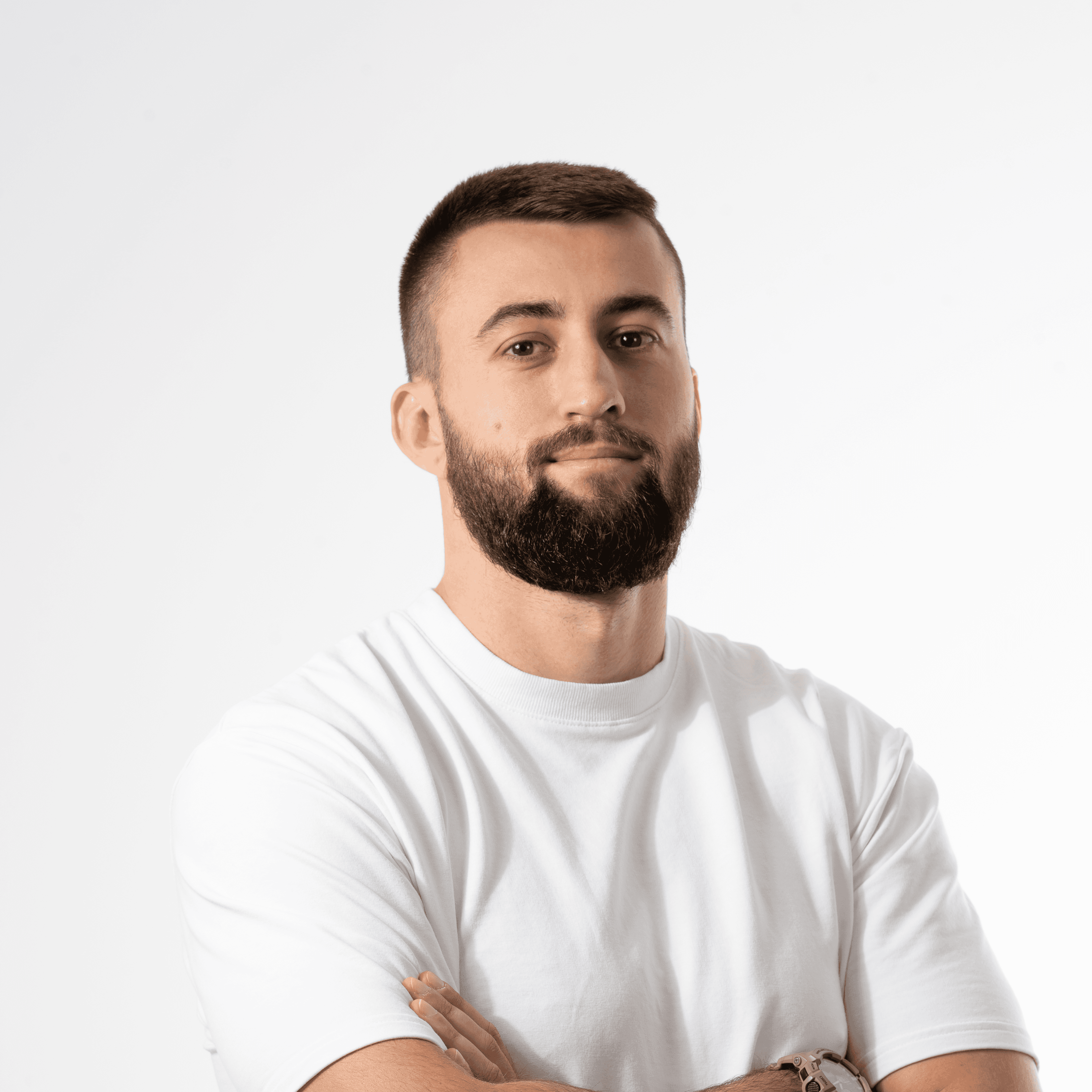 Profile photo of author