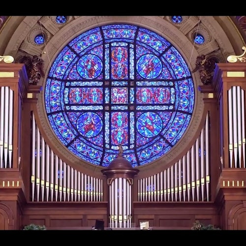 Катедралата Св. Павел