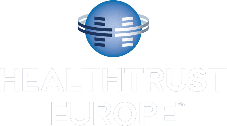 Healthtrust Europe