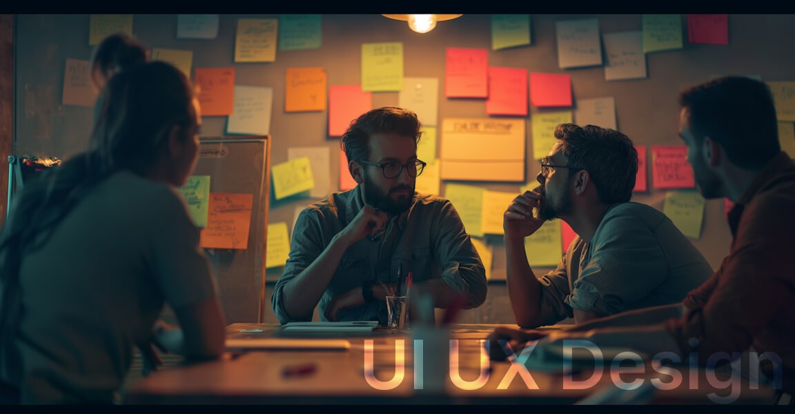 Real Estate Website Design Dubai