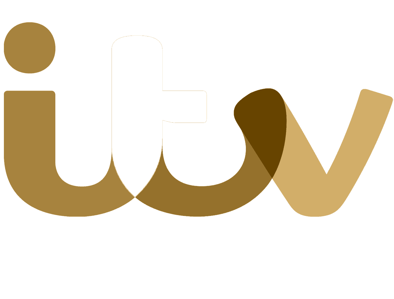 ITV