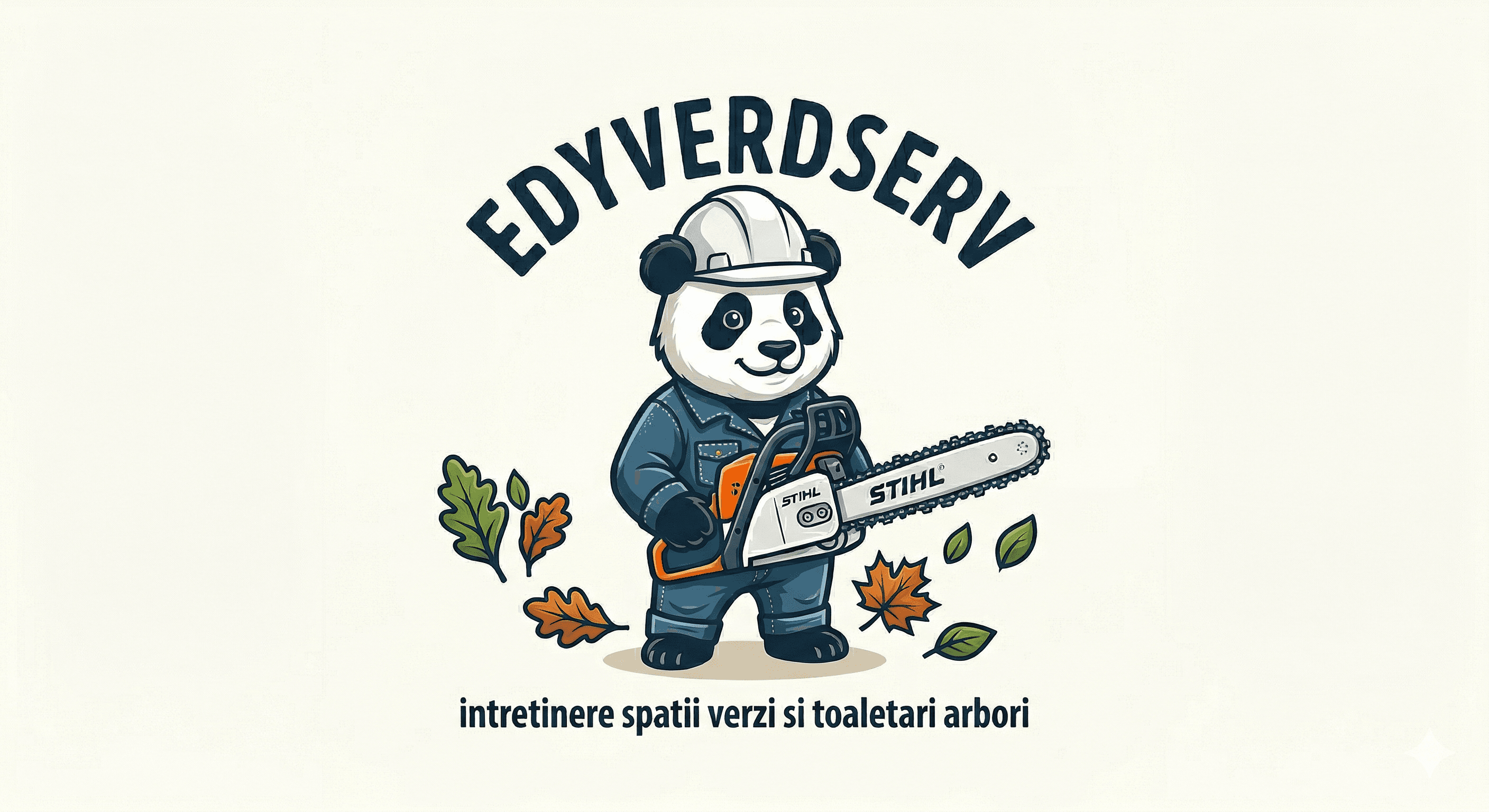 Residential Plumbing