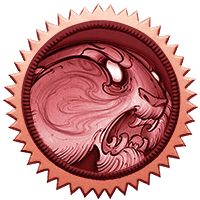 Illustrative icon by Dave Koenig