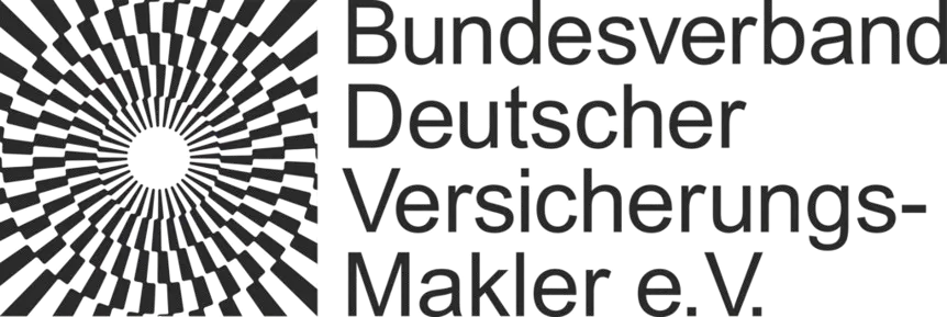 BDVM – Bundesverband Deutscher Versicherungs-Makler e.V.