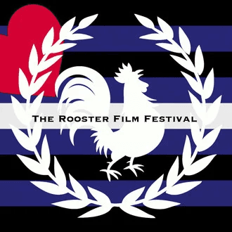 The Rooster FF