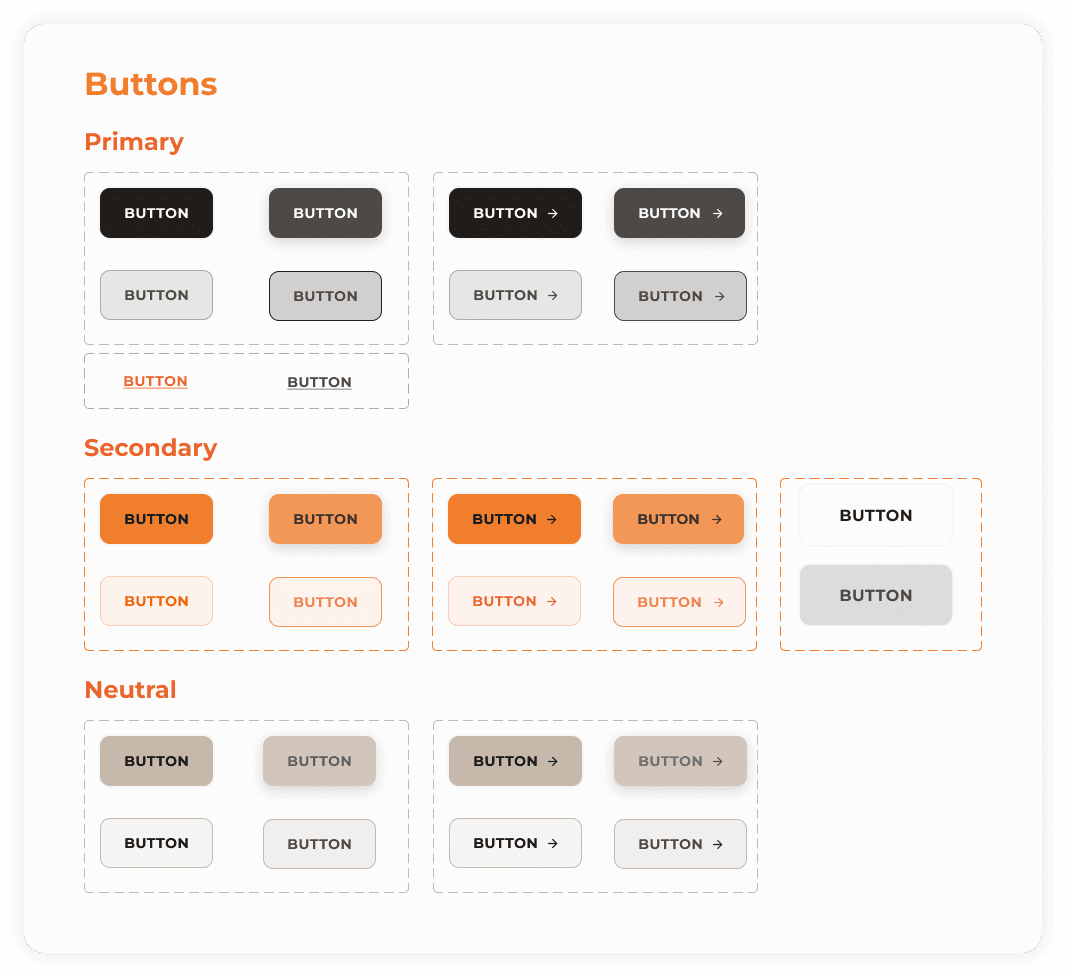 UI Kit