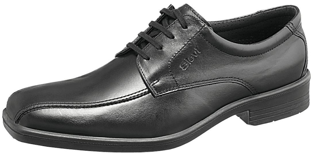 Engineer working closely with electrical equipment protected with ESD safety