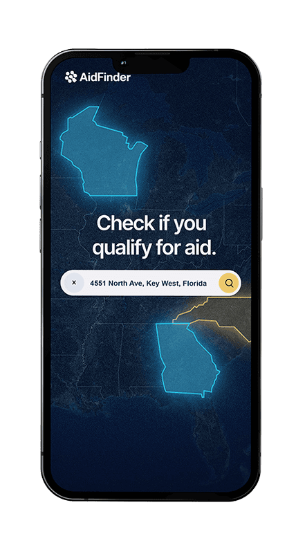 MVN Studio Website Mockup