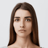Avatar Image Profile